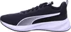 Puma Flyer Lite 3 Sneaker in Übergrößen Schwarz 310797-01 Produktbild-Vorschau 8