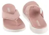 Sandali Skechers Go Walk Flex - Holly 141459-BLSH, Anteprima dell’immagine prodotto 5