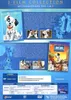 101 Dalmatiner 1+2, Doppelpack DVD Produktbild-Vorschau 3