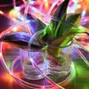 5M LED Lichtschlauch 8 Lichtmodi Lichterkette Produktbild-Vorschau 8