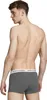 Jack & Jones Solid Trunks Herren (12er Pack) Produktbild-Vorschau 3