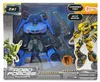 Toi Toys robotick sportovn auto zmna Náhled obrázku produktu 8