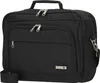 d&n Bags & More Flugumhänger 38 cm Produktbild-Vorschau 2