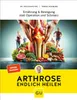 Arthrose endlich heilen Produktbild-Vorschau 1