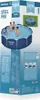Zahradní bazén rámový 366 x 76 cm Bestway 56706 Náhled obrázku produktu 28
