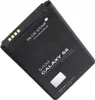 Samsung Galaxy S5 Standard-Akku [Li-Ion, 2.800 mAh] Produktbild-Vorschau 23