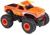 Monster Jam RC - El Toro Loco Monster Truck - Scala 1:24 - Anteprima dell’immagine prodotto 12