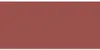 MAC Cosmetics MACximal Silky Matte, Pink, Sweet Deal, 1 Produktbild-Vorschau 3