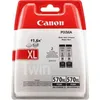 Canon PGI-570PGBK XL Twin Pack - 2er-Pack - 22 ml - XL - Produktbild-Vorschau 6