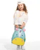 SKIP HOP Zoo Batůžek do školky Jednorožec 3r+ Náhled obrázku produktu 15