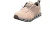 ON Cloud 5 Waterproof 98527 Rose | Fossil 38.5 Produktbild-Vorschau 12