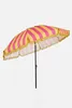 Slnečník In The Mood Collection Osborn - H238 x Ø220 cm - Náhľad obrázku produktu 9