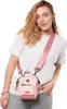 Cabaia Nano Bag Saint Malo - Umhängetasche Produktbild-Vorschau 11