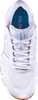Salming Recoil Strike Indoor Handballschuhe Hallenschuhe Produktbild-Vorschau 5
