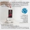 Dr.OHHIRA DELUXE – Probiotiques symbiotiques japonais OM-X Voir les images du produit 3