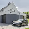 Reolink Argus Serie B320: 100% draadloze, accubedreven Productafbeelding-voorbeeld 34
