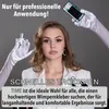 Colla per extension ciglia Lash Extension Glue Time di Anteprima dell’immagine prodotto 2