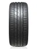 Hankook Sommerreifen motorcycle-tyres Ventus S1 Evo 3 K127 Produktbild-Vorschau 7
