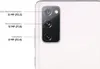 Samsung Galaxy S20 FE 5G SM-G781BZWAMZ, 16,5 cm (6.5"), 6 Podgląd zdjęcia produktu 3