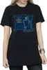 Disney - "Nightmare Before Christmas Jack And The Well" Produktbild-Vorschau 3