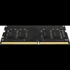 Memorie RAM, Lexar, 8 GB, 3200 MHz, DDR4, Pentru notebook Produktbild-Vorschau 2