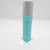 Equave No Rinse Conditioner (Hydro Nutritive Detangling Náhľad obrázku produktu 10
