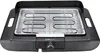 Clatronic BQ 3507, 2000 W, Gril, Elektrický, Stolný, Hra Náhľad obrázku produktu 21