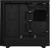 Carcasa Fractal Define 7 XL Solid, Mid Tower, fara sursa, Náhled obrázku produktu 8