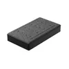 DEWINNER Matelas 90x200 cm, Hauteur 30 cm, Matelas Voir les images du produit 3