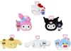 L.O.L. Surprise Loves Hello Kitty Reversible Plush Produktbild-Vorschau 4