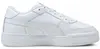 Puma Schuhe CA Pro Classic, 38019001 Produktbild-Vorschau 15
