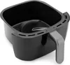 Nutribullet Airfryer 1.4 Kg - Xxl Digital Air Fryer - Voir les images du produit 7