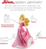 tonies Hörfigur Disney Dornröschen Produktbild-Vorschau 9