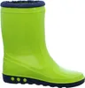 Gummistiefel Vado 72501-NORI/086, 72501-NORI/086, Produktbild-Vorschau 13