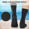 Tauchsocken, Schwimmsocken, 3mm Neopren Socken, Tauchsocken Produktbild-Vorschau 9