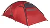 Husky Extreme Felen 2-3: Tienda de campaña ligera, para 2-3 Vista previa de la imagen del producto 2