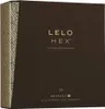LELO HEX Respect, taille XL, préservatifs de luxe avec une Voir les images du produit 8