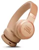 JBL Live 670 NC – Casque supra-auriculaire sans fil avec Voir les images du produit 14