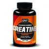 QNT Creatine (200 Tabs) Standard - Kreatin - Produktbild-Vorschau 7