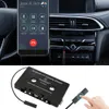 Bluetooth 5.0 kazetový adaptér pre mobilný telefón a Náhľad obrázku produktu 3