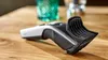 Philips HAIRCLIPPER Serie 3000 HC3525/15 Selbstschärfende Produktbild-Vorschau 14