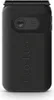 Emporia SIMPLICITYglam, Klapphandy, Single SIM, 7,11 cm Produktbild-Vorschau 16