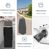 UISEBRT Odpadkový koš Recyklační koš na vratné lahve, Náhled obrázku produktu 6