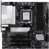 MSI PRO B850M-P WIFI, AMD, Sockel AM5, AMD Ryzen 7000 Produktbild-Vorschau 2