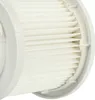 vhbw 2-tlg. Filter-Set kompatibel mit Hoover SE71-SE41011 Produktbild-Vorschau 7