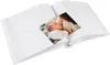 GOLDBUCH 17 263 Einsteckalbum First Friends  - 22,5 x 22,5 Produktbild-Vorschau 2