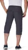 HERO by John Medoox WILLIAM Herren Bermudas Bermuda L Produktbild-Vorschau 2