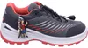 Schuhe Lowa Zirrox Ii Gtx Low 6415159273 Produktbild-Vorschau 11