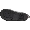 Hummel Rubber Boot Jr Kinder Gummistiefel Regenstiefel Produktbild-Vorschau 14