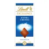 Lindt Excellence Extra Cremig Vollmilch Schokoladentafel Produktbild-Vorschau 1